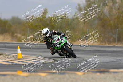 media/Mar-02-2025-Race Pace (Sun) [[8bec80ae00]]/9-Verified (Turn 3) 1045am/